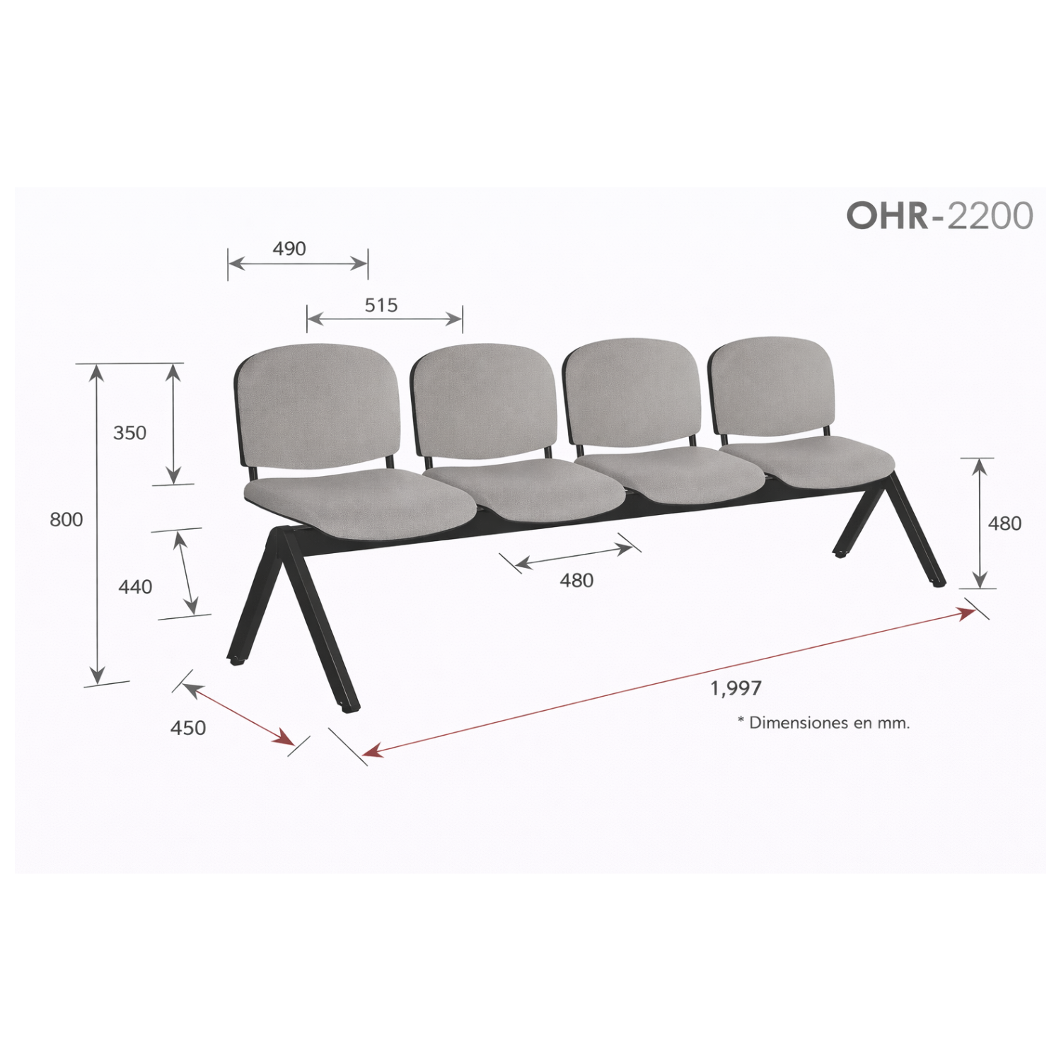 ELLITICO 4 - Image 5