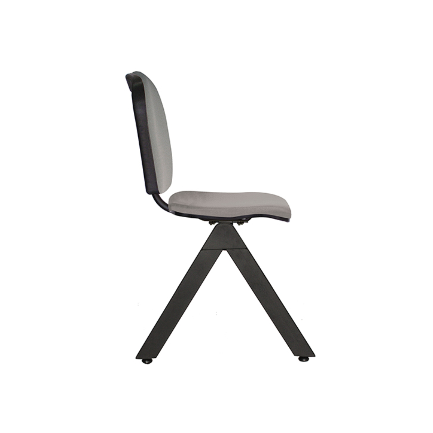 ELLITICO 5 - Image 3