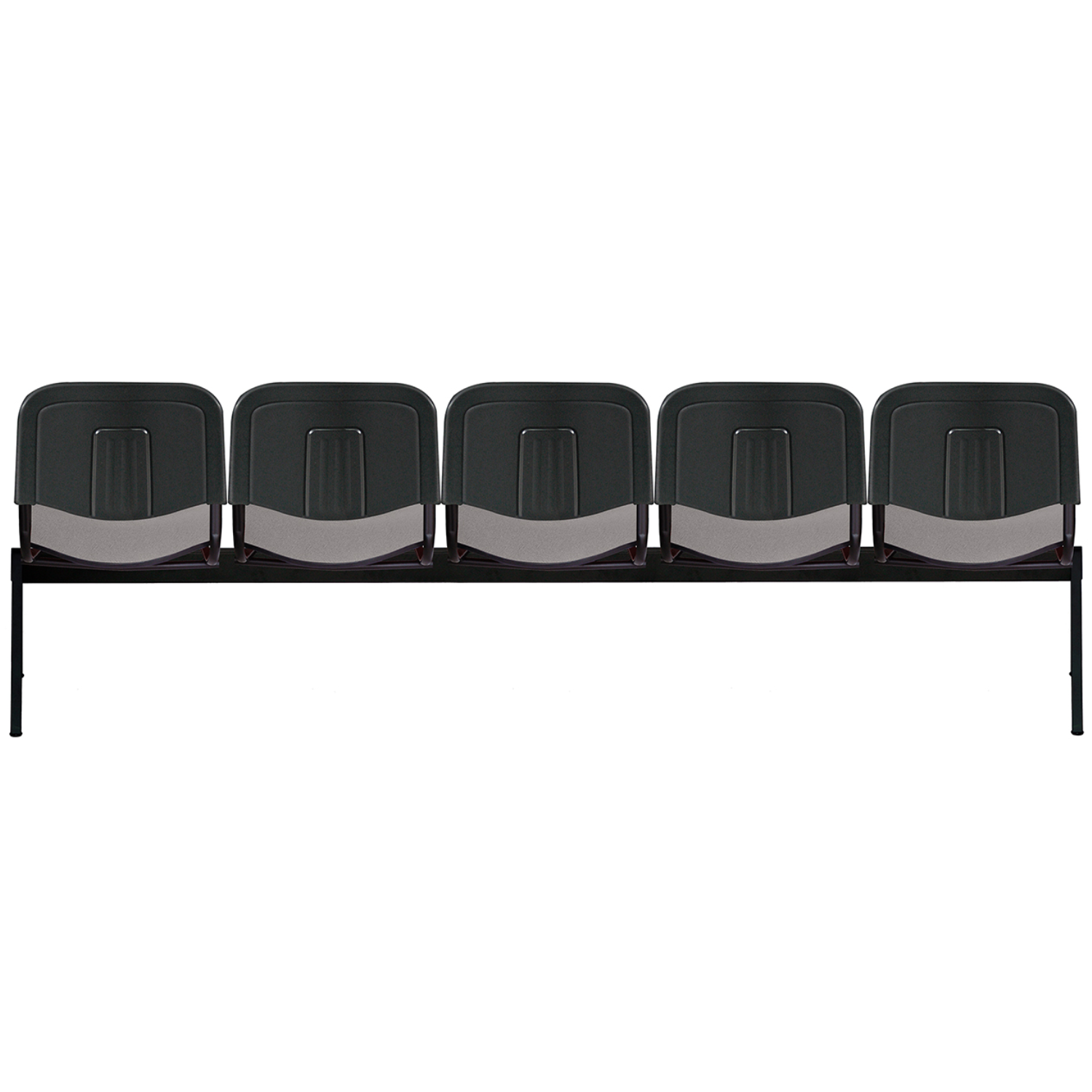 ELLITICO 5 - Image 4