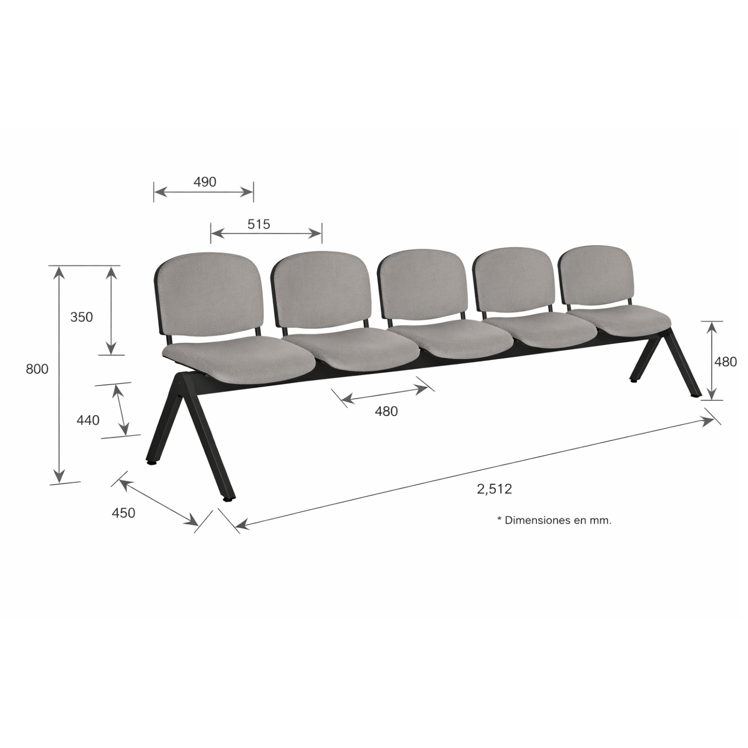 ELLITICO 5 - Image 6
