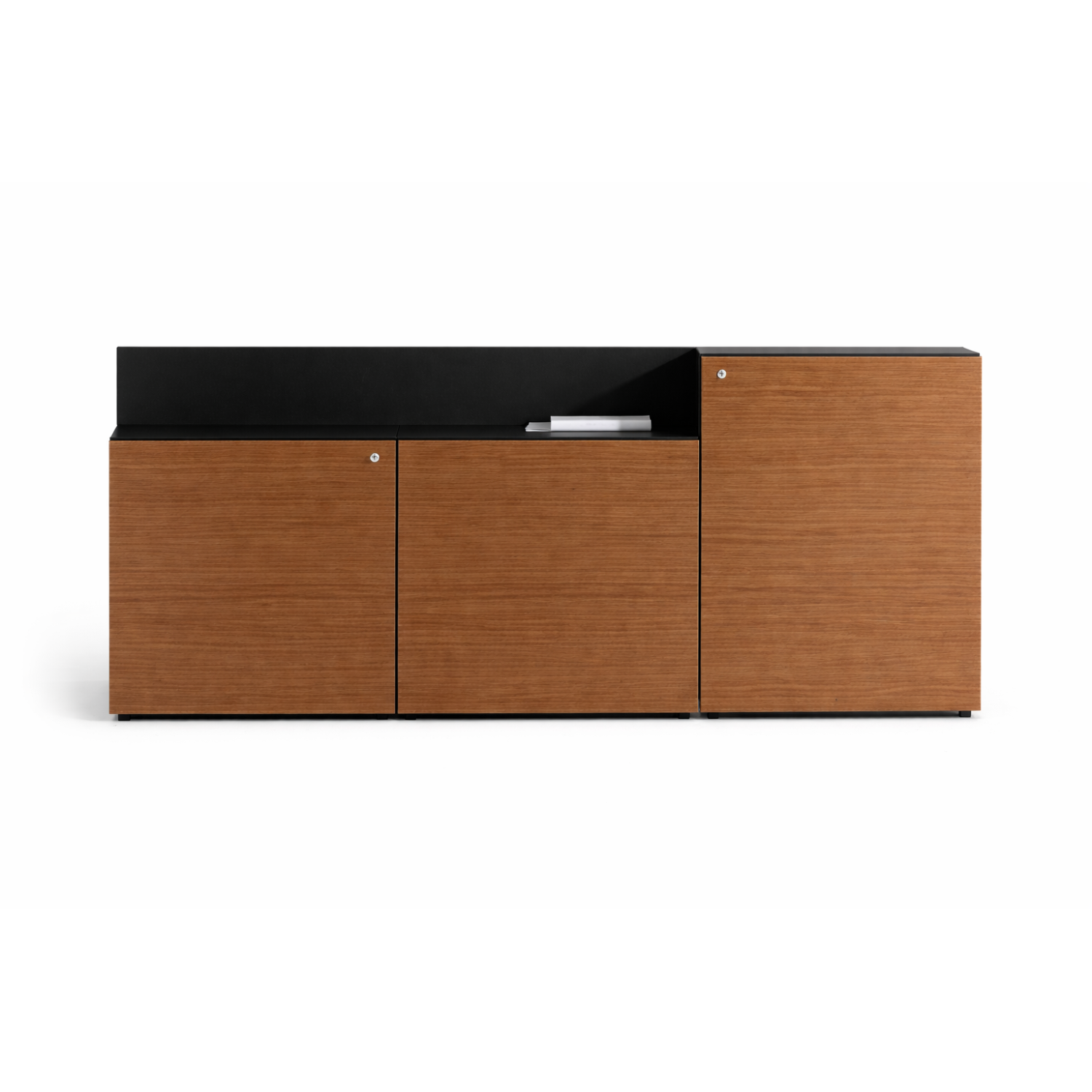 CREDENZA CUBO FORMA - Image 2