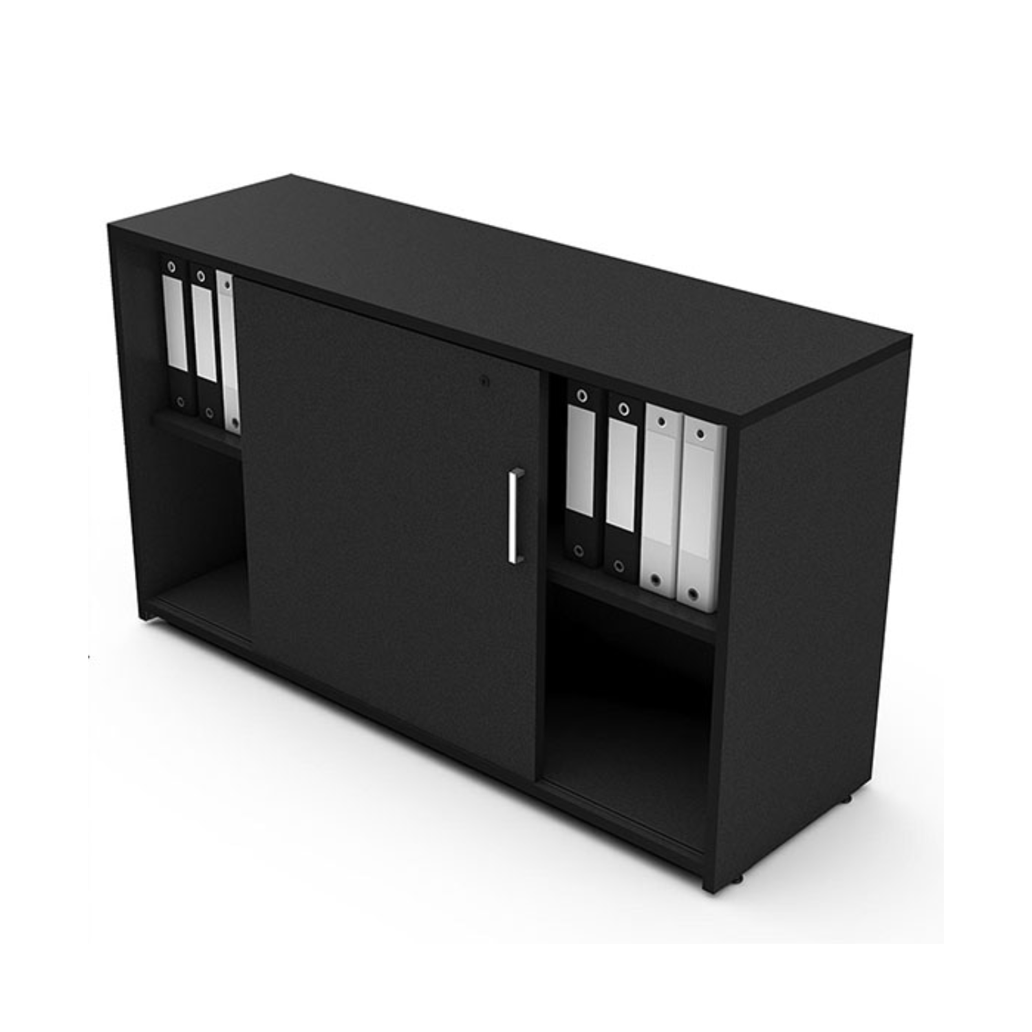 CREDENZA NOVA - Image 2