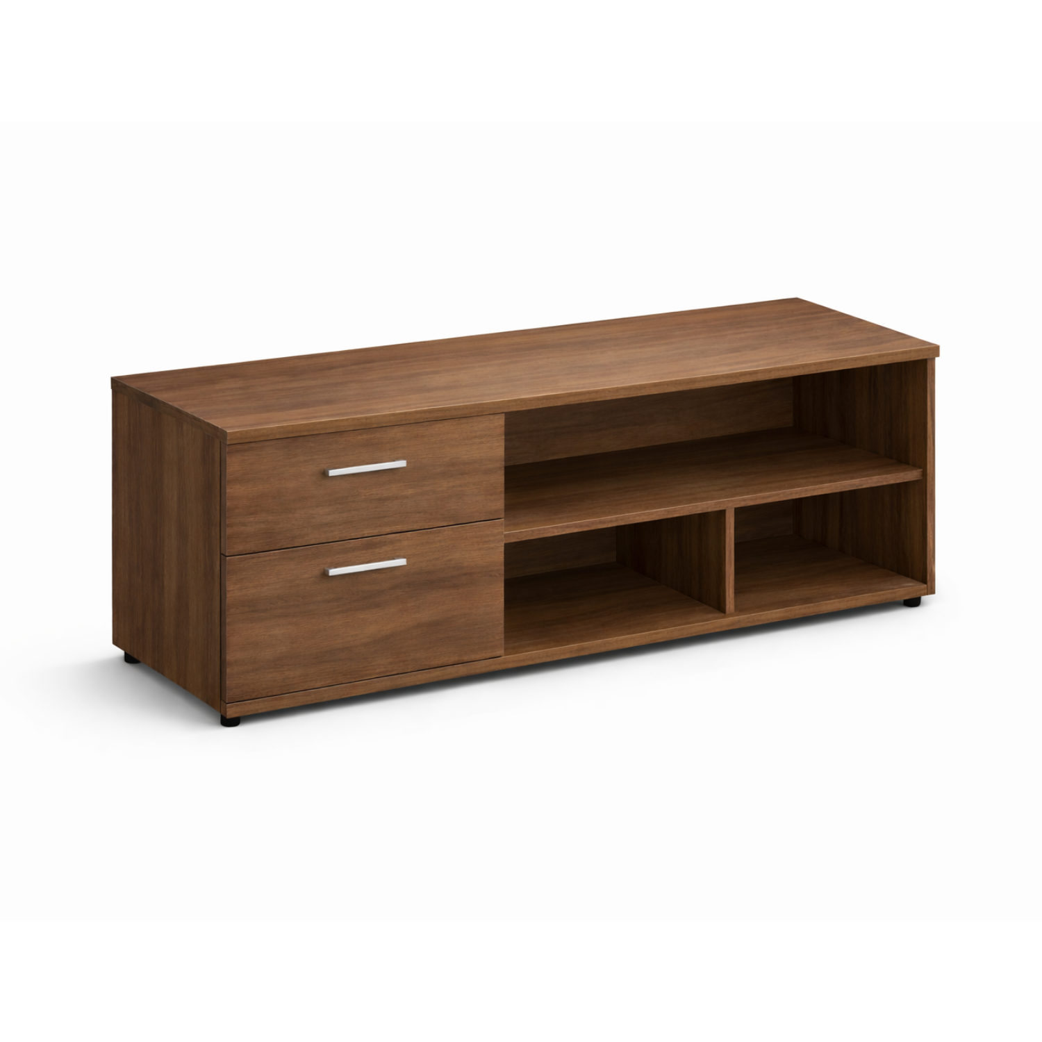 CREDENZA BAJA BUDAPEST