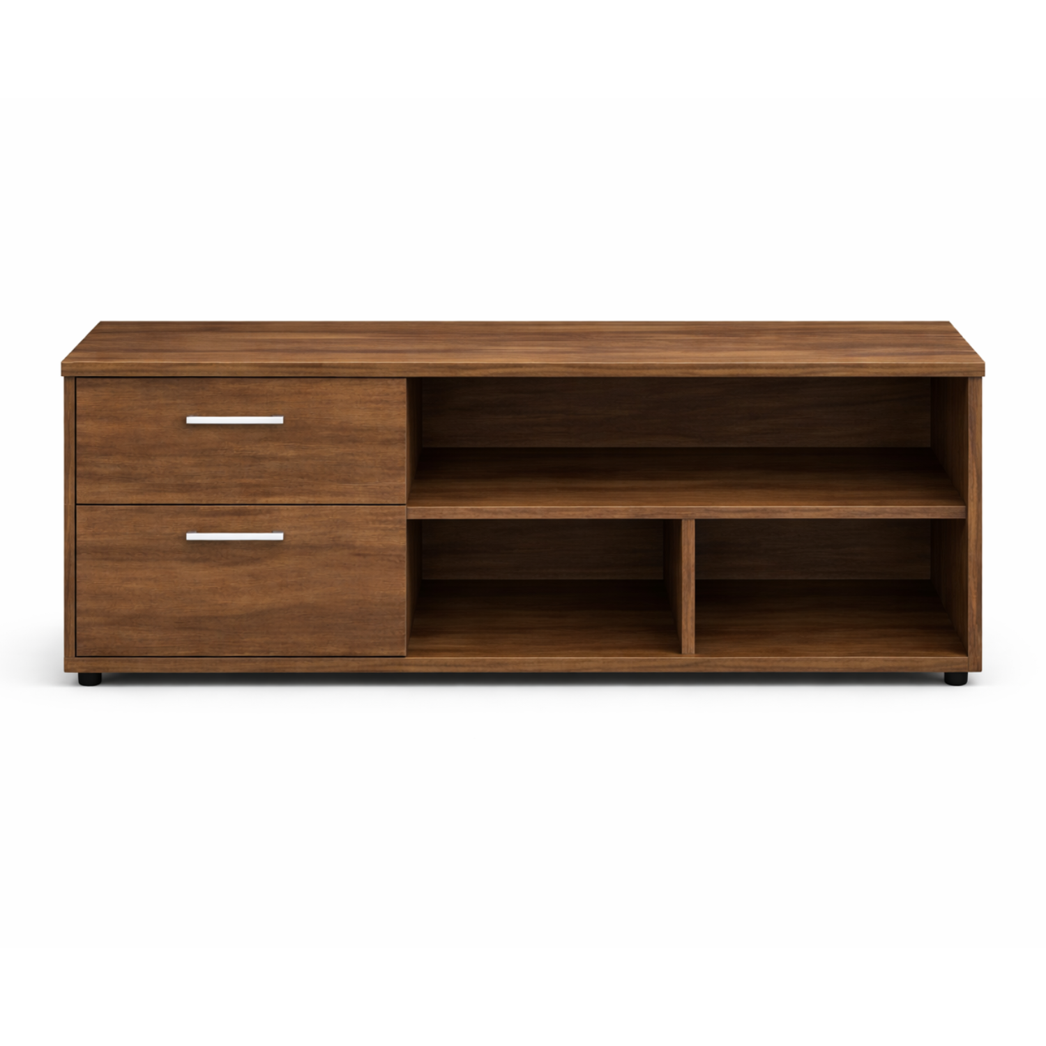 CREDENZA BAJA BUDAPEST - Image 2