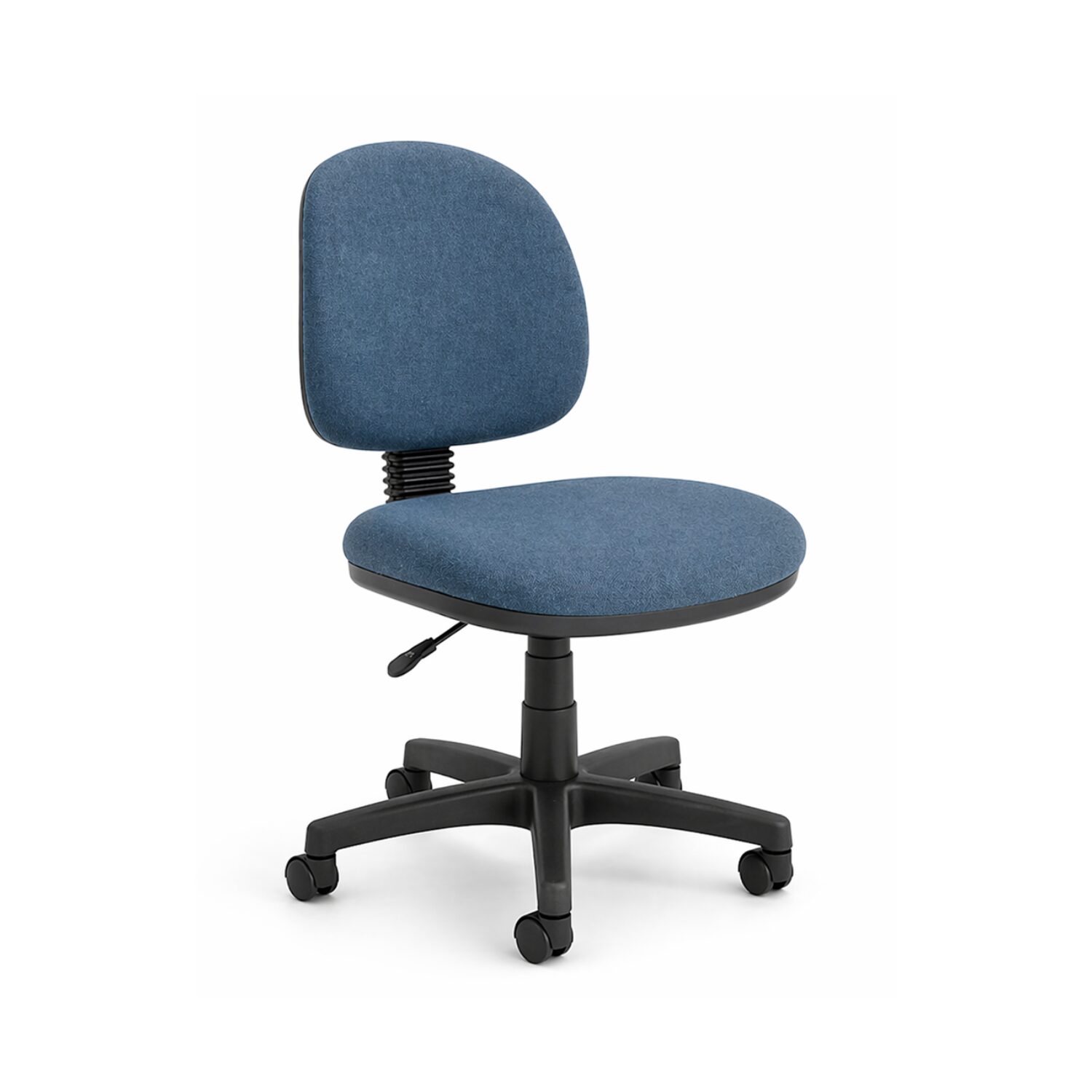 SILLA OPERATIVA CONTEMPO