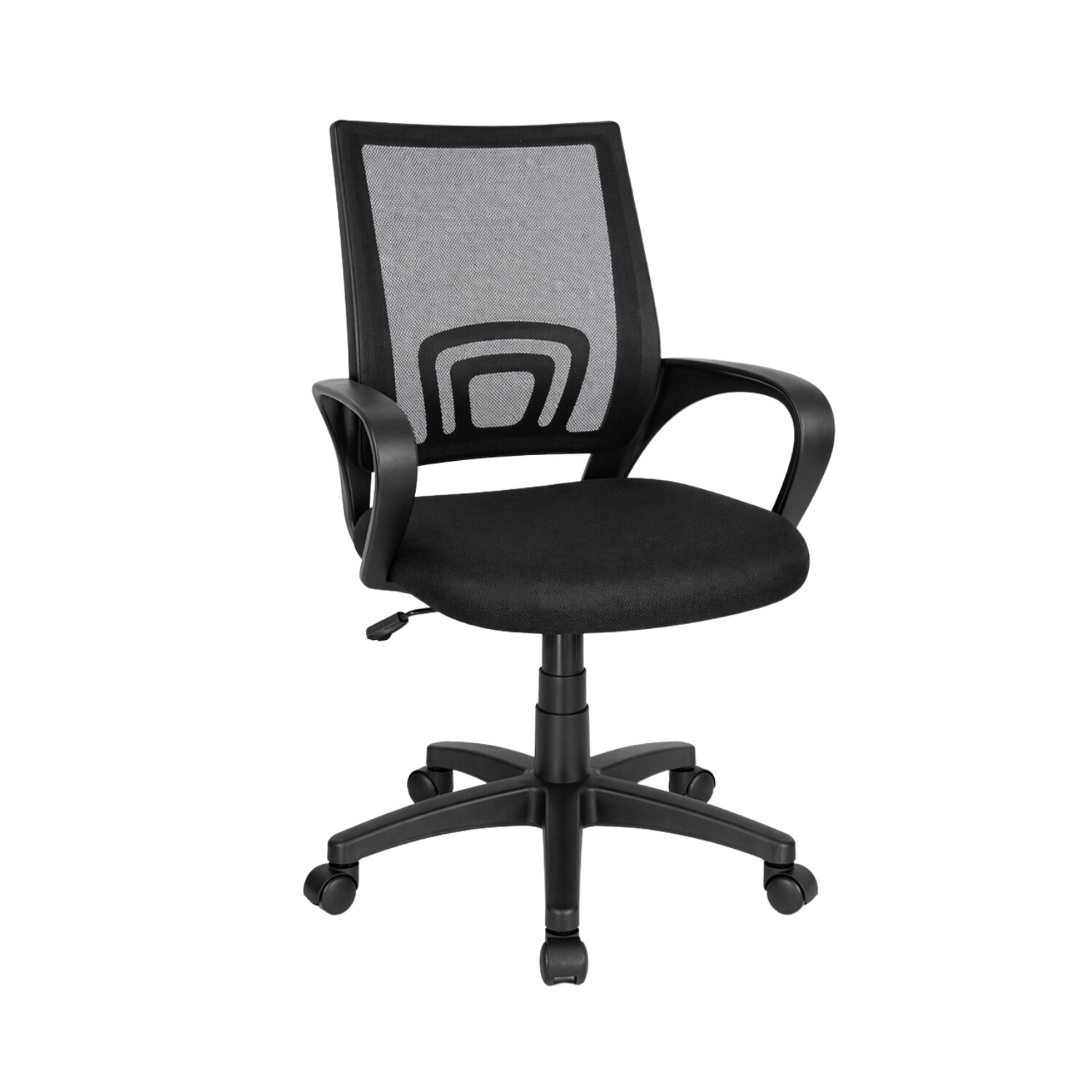 ECOCHAIR