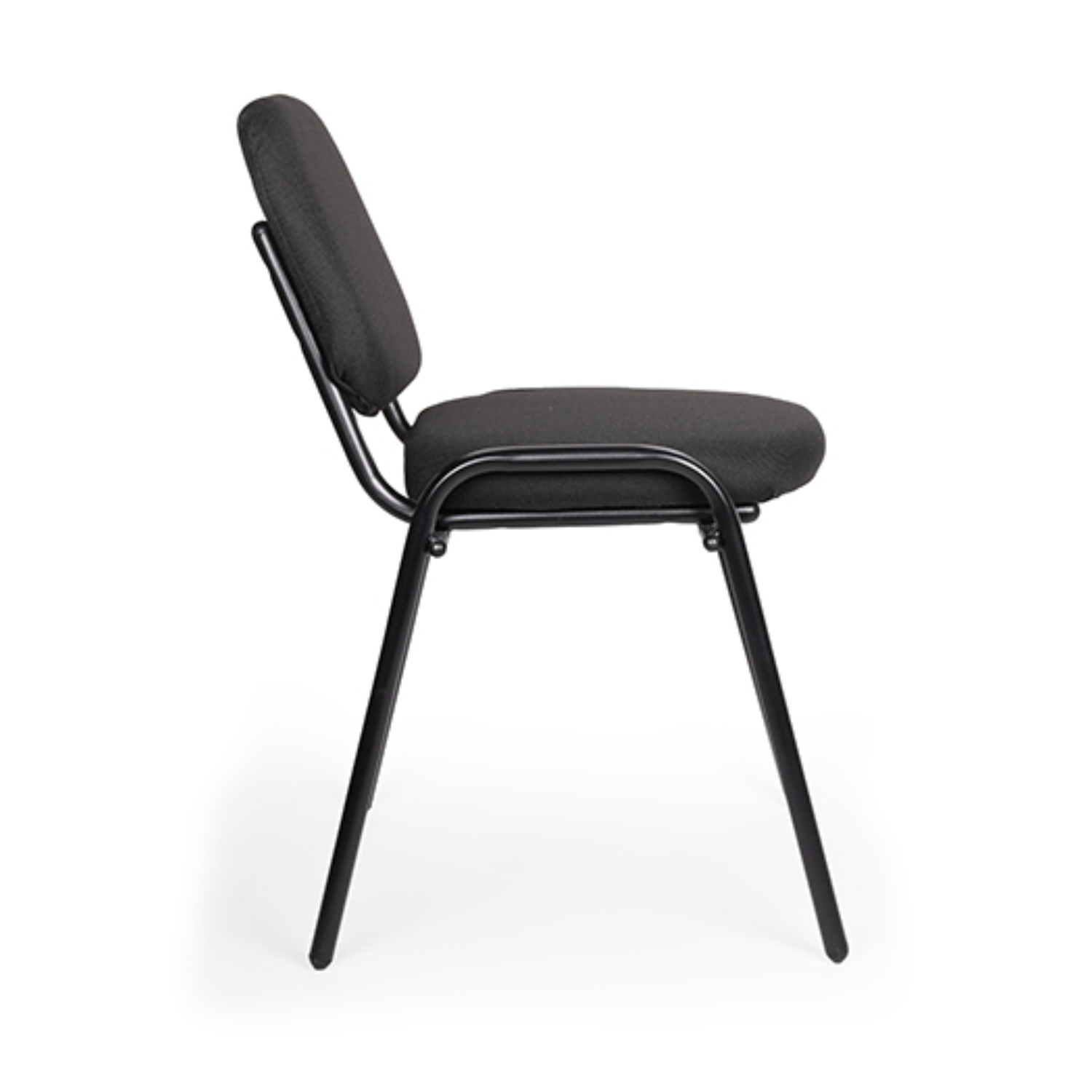 Eco visita - Image 2