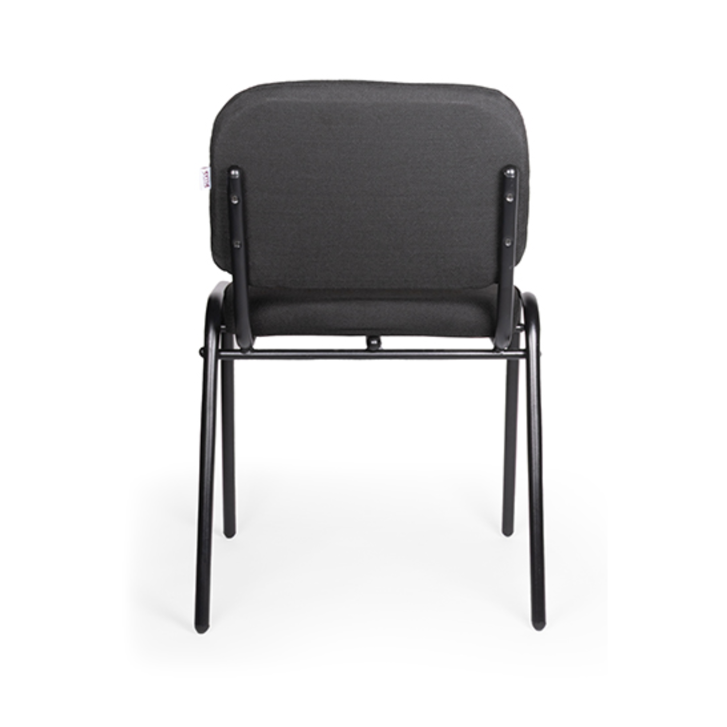 Eco visita - Image 3