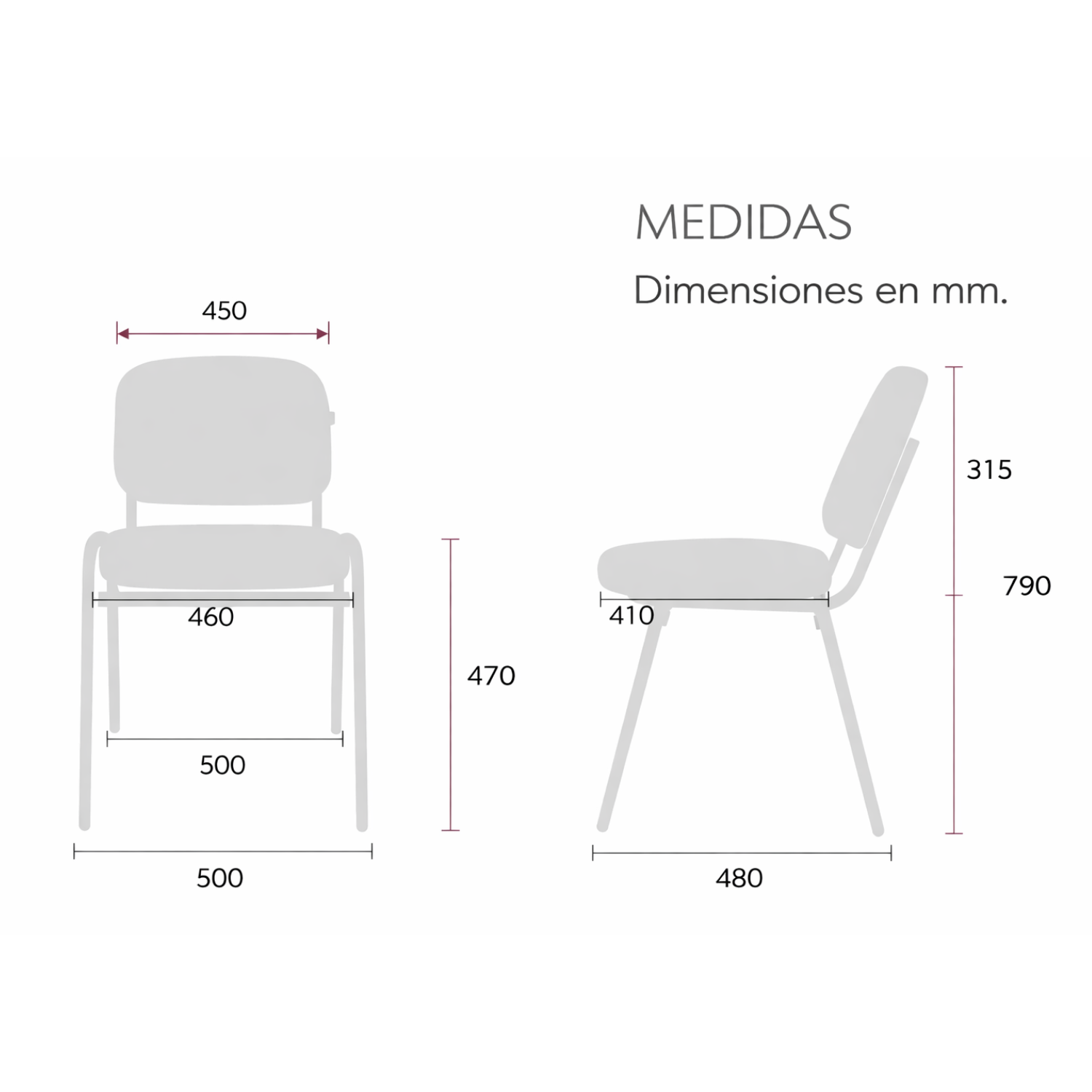 Eco visita - Image 5