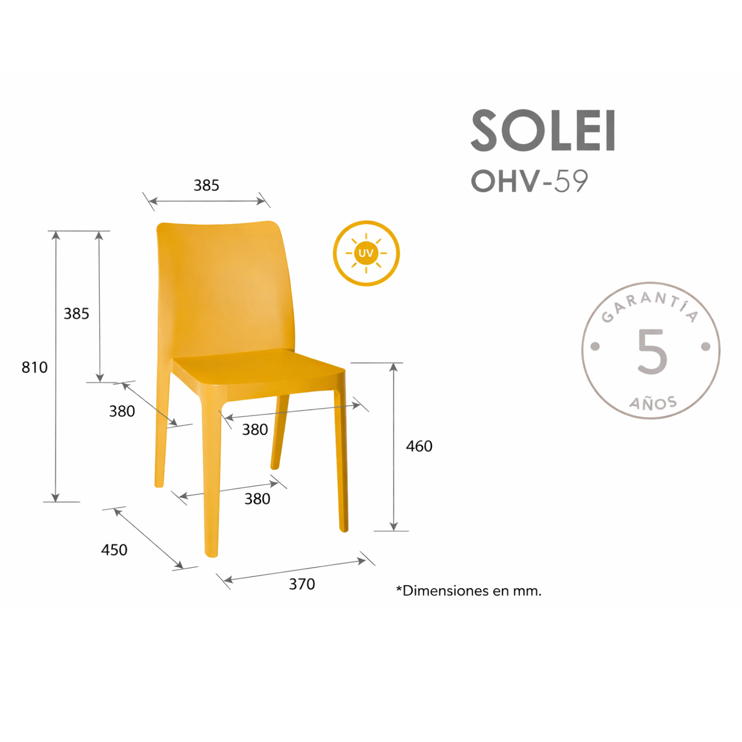 Solei - Image 6