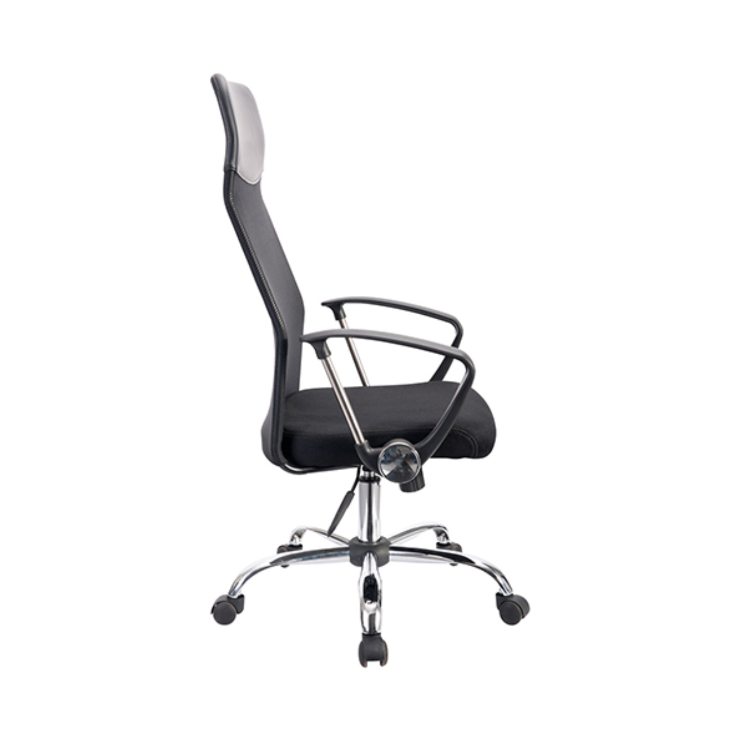 Economalla - Image 2