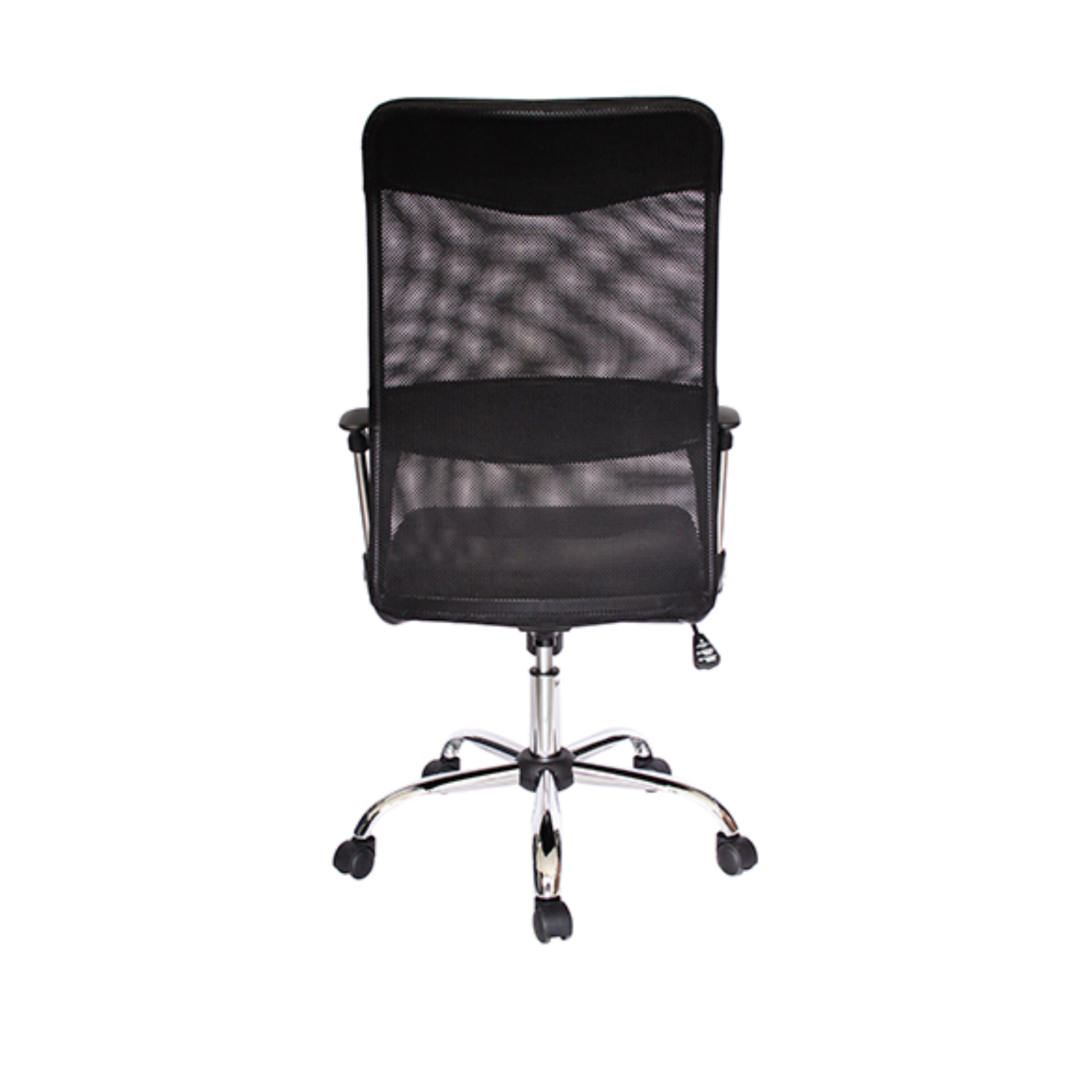 Economalla - Image 3