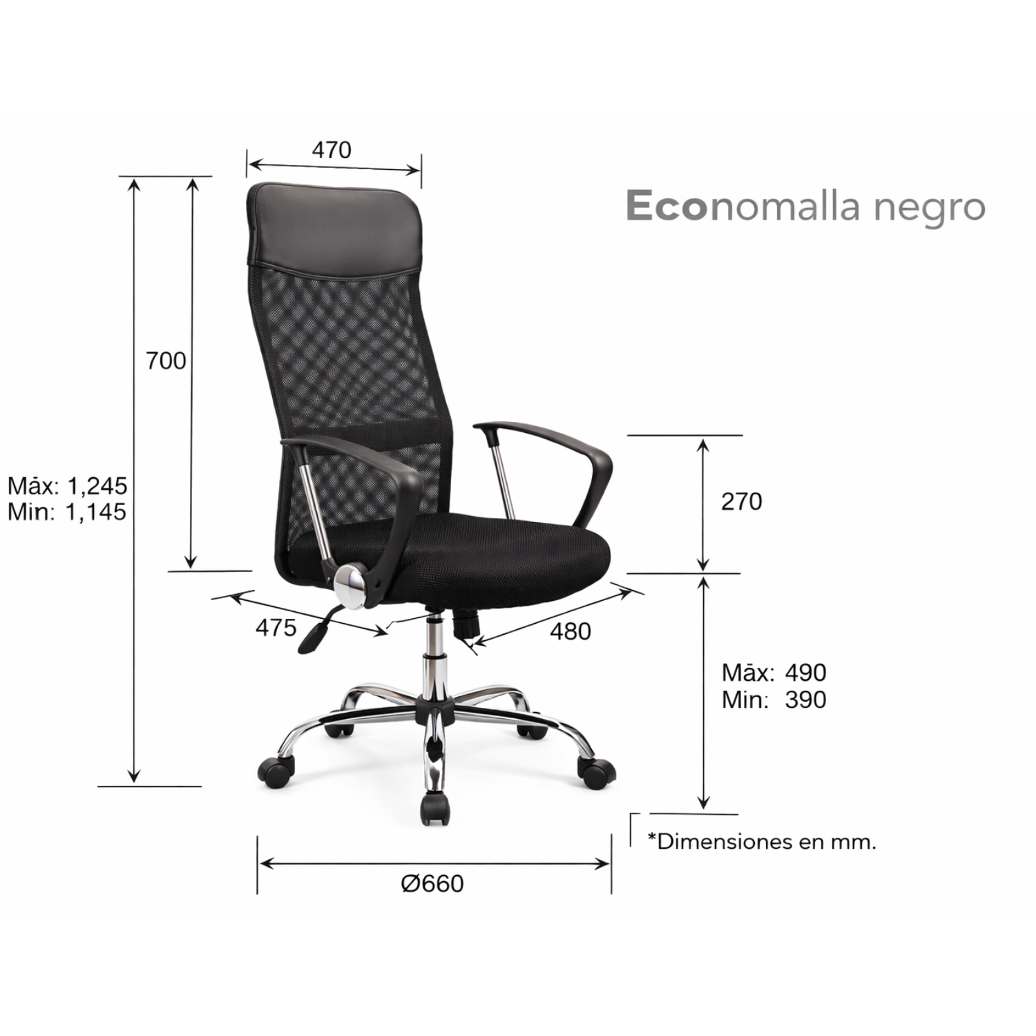 Economalla - Image 4