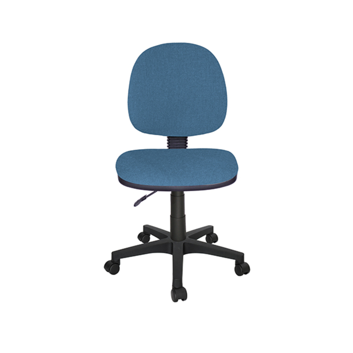SILLA OPERATIVA CONTEMPO - Image 2