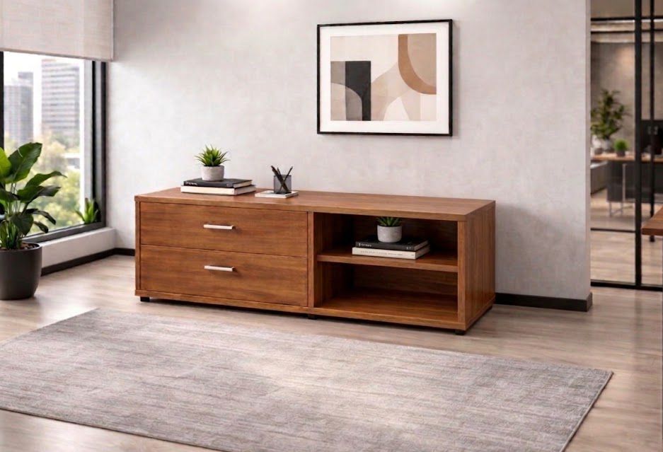 CREDENZA BAJA MÚNICH - Image 2