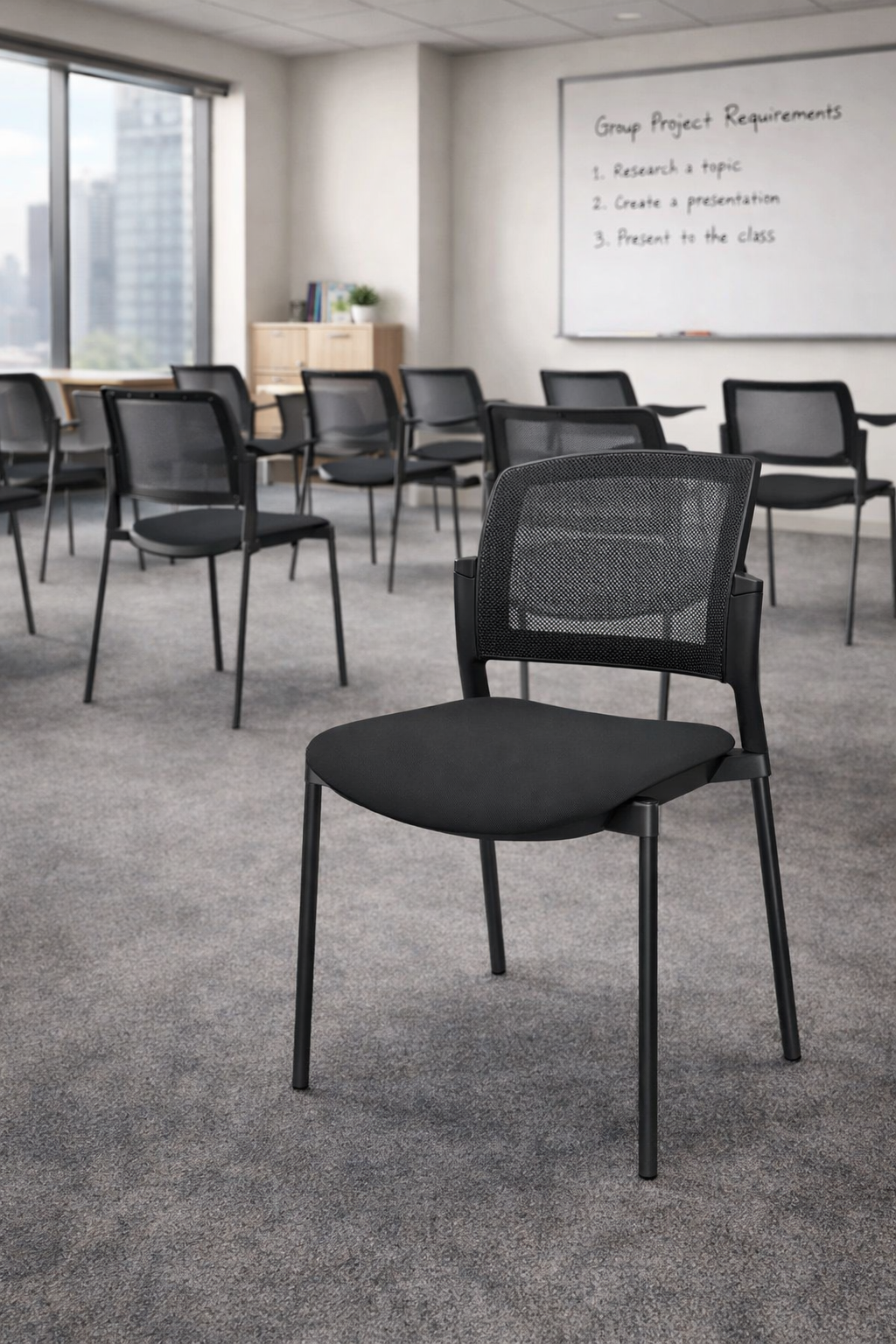 Kyos malla - Image 5