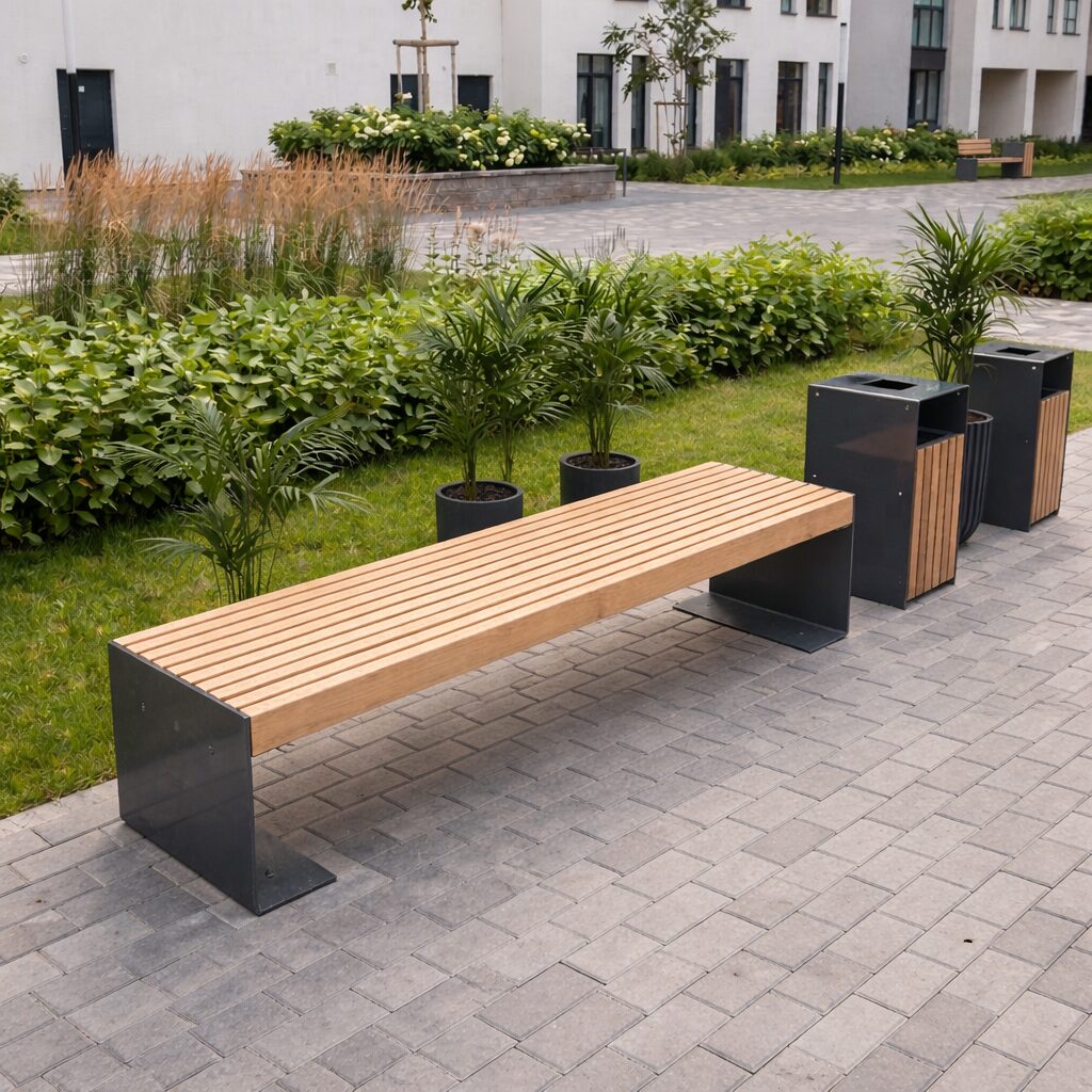 BANCA SB-01 - Image 3