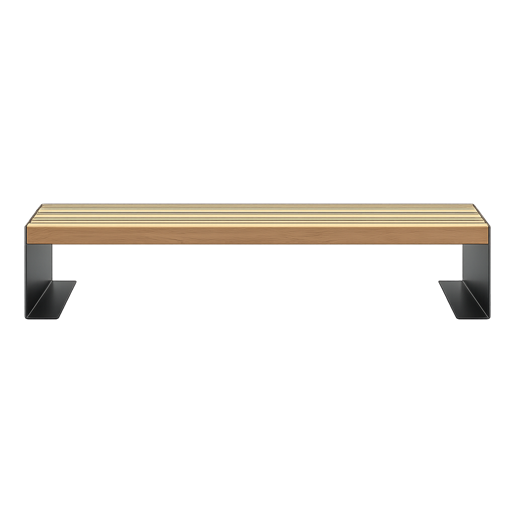 BANCA SB-01 - Image 2