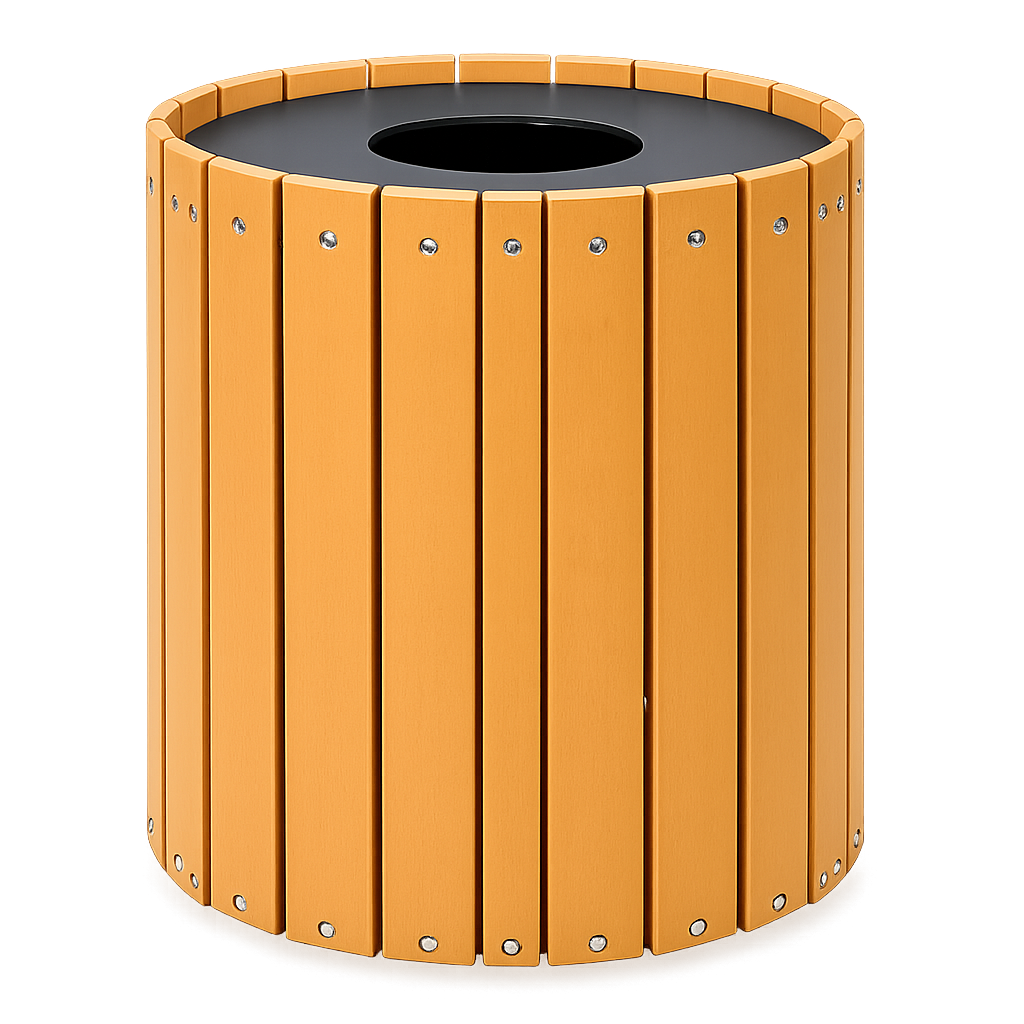 BOTE DE BASURA SBB-04