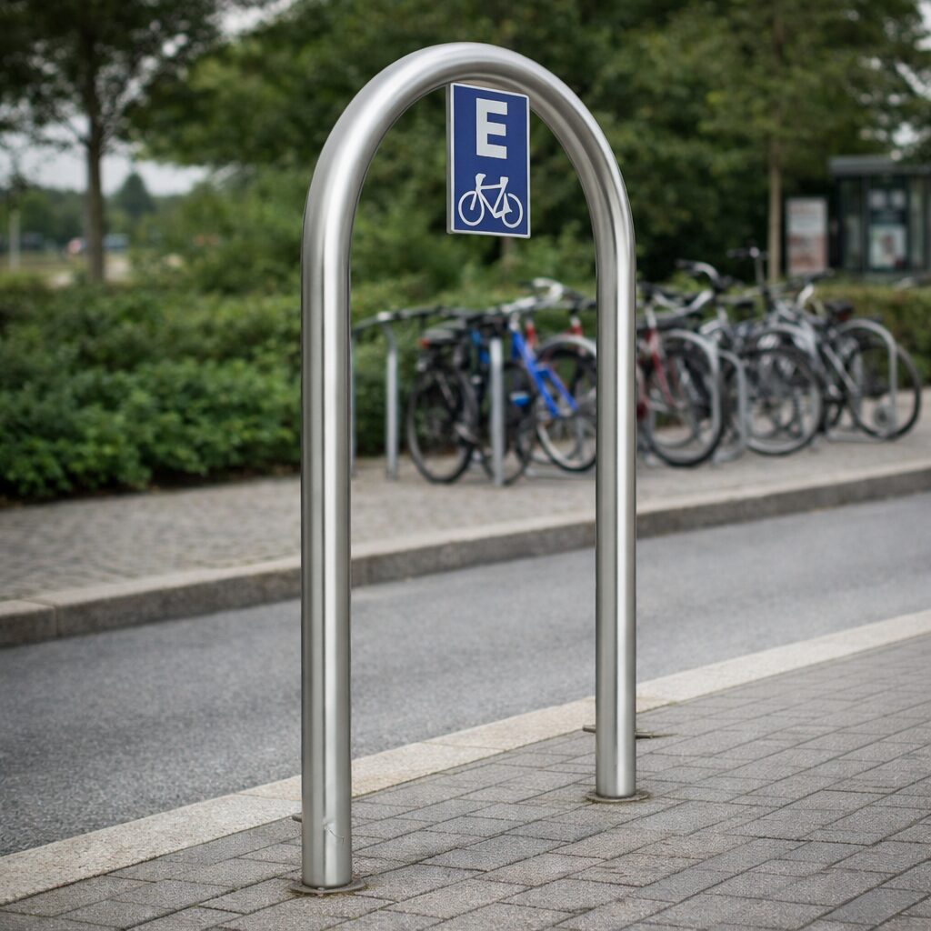 CICLOPUERTO SC-04 - Image 3