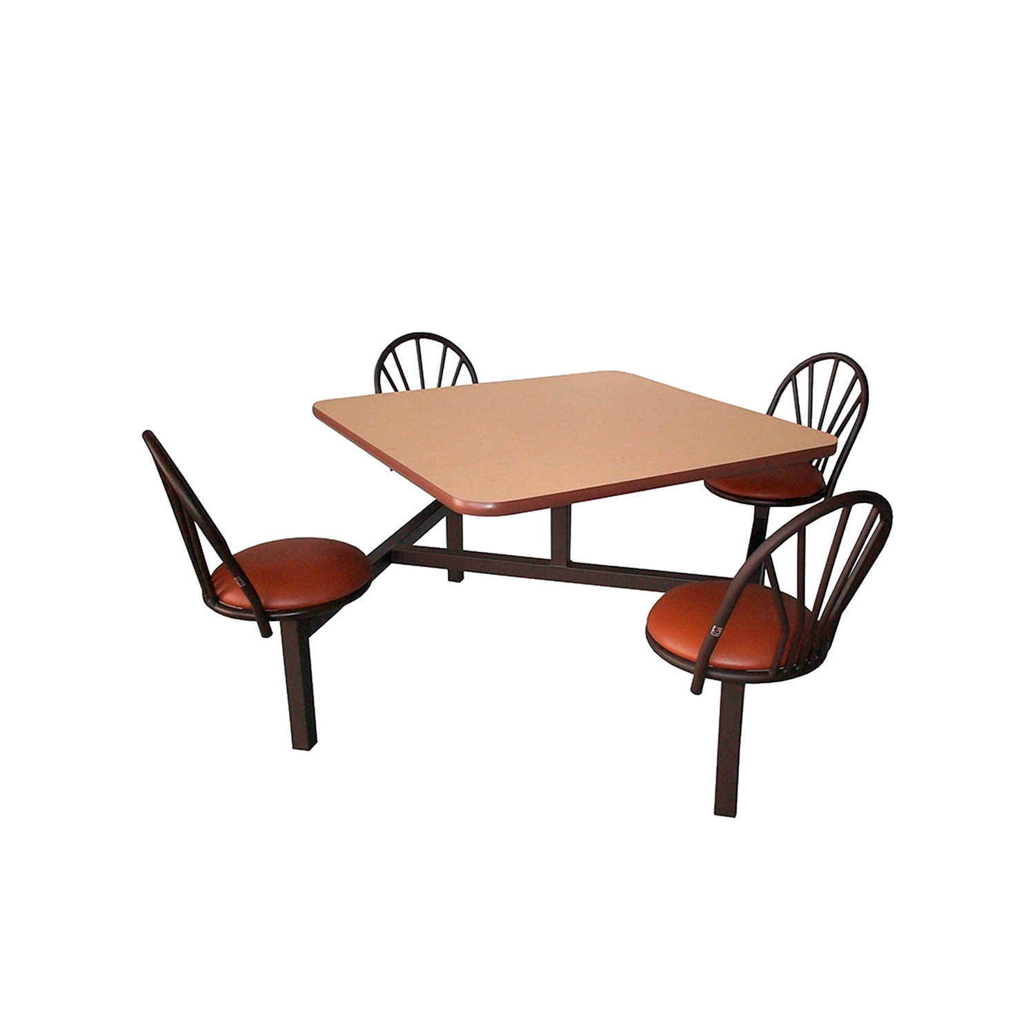 Mesa fast food SM-04