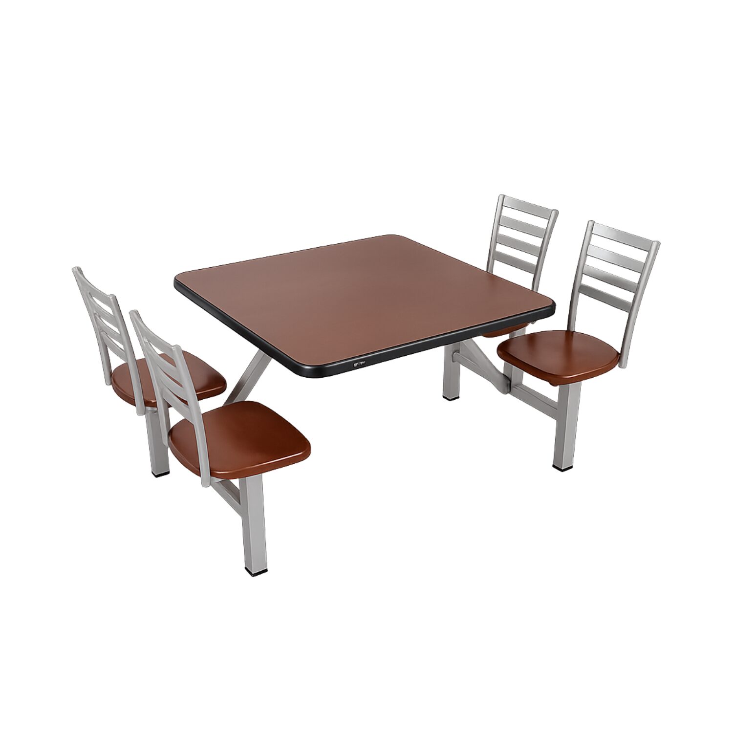 MESA FAST FOOD ABEL