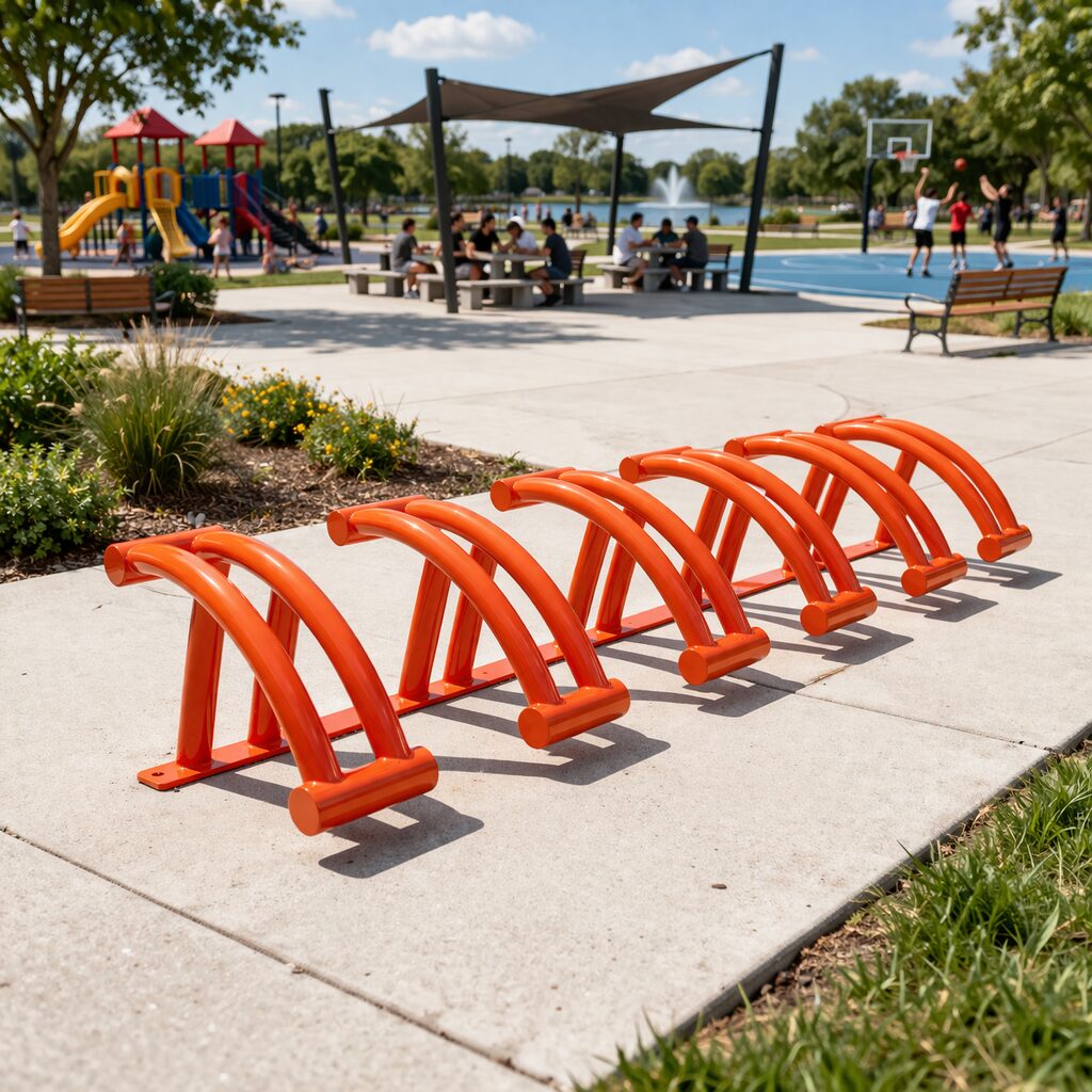 CICLOPUERTO SC-05 - Image 3