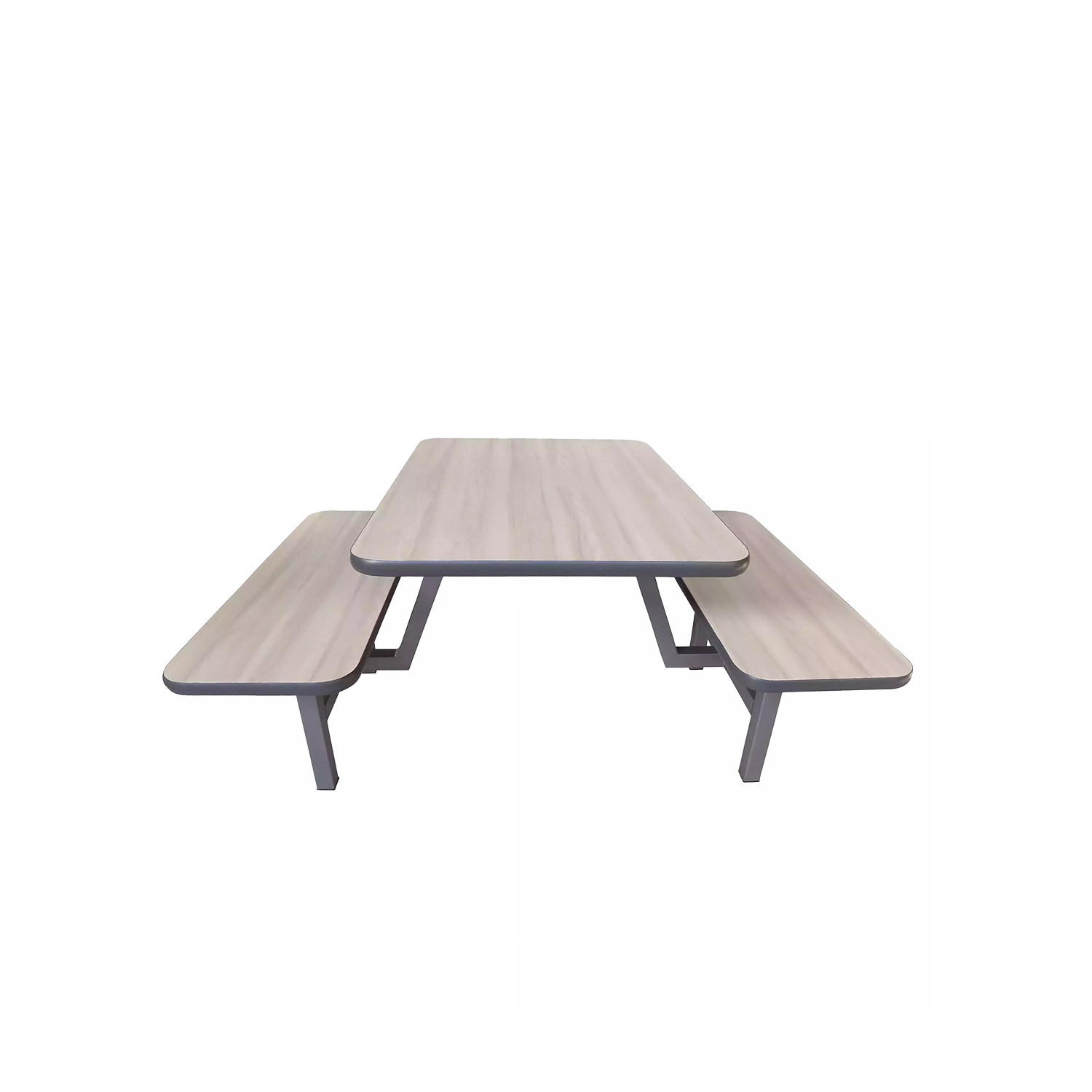 Mesa fast food SM-05