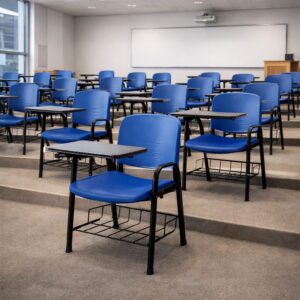 Capacitación / Educación