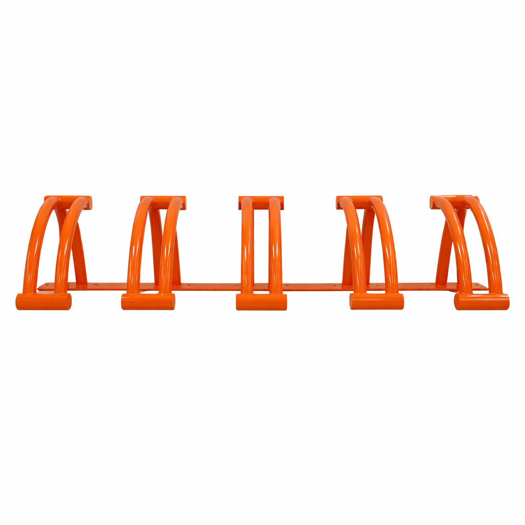 CICLOPUERTO SC-05 - Image 2