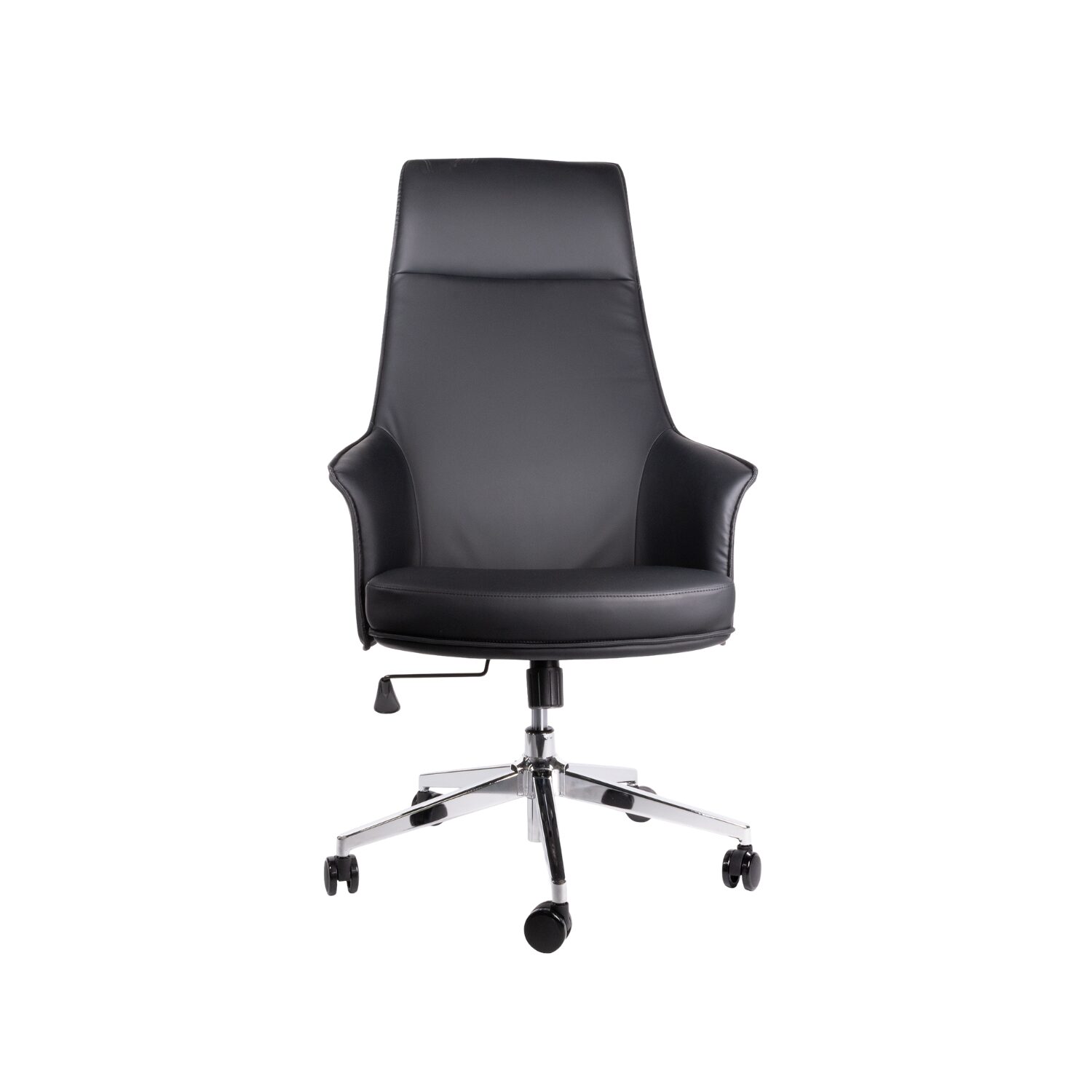 SILLA DIRECTIVA ENAI - Image 2