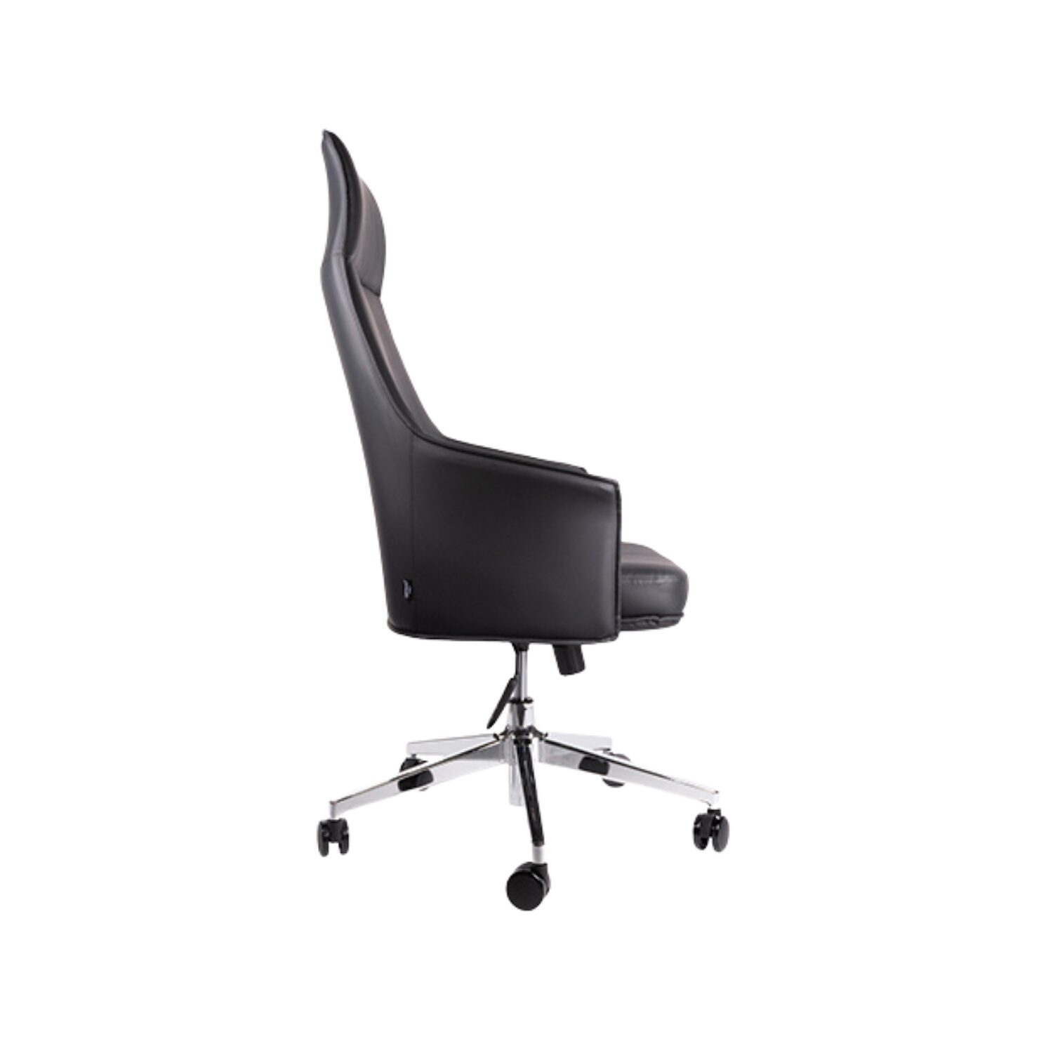 SILLA DIRECTIVA ENAI - Image 3