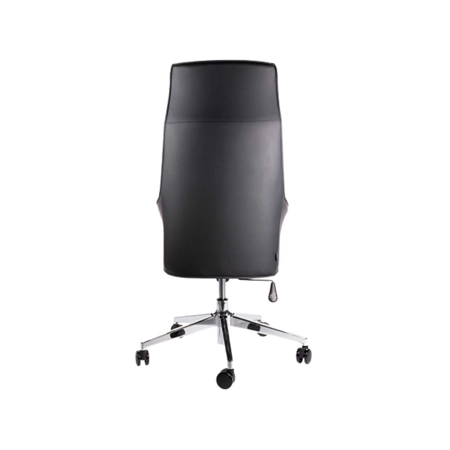 SILLA DIRECTIVA ENAI - Image 4