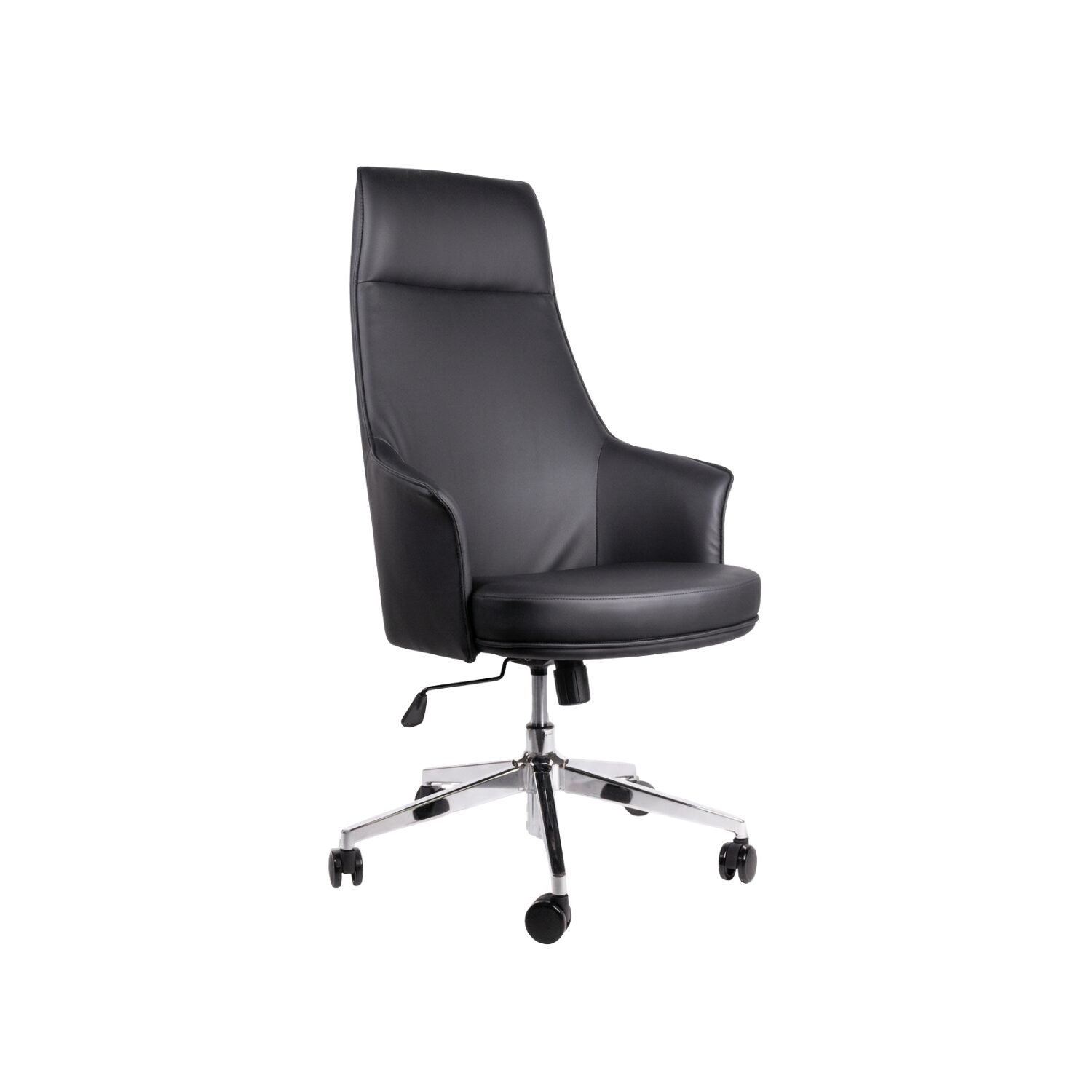 SILLA DIRECTIVA ENAI
