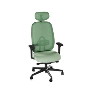 Silla ejecutiva Julia