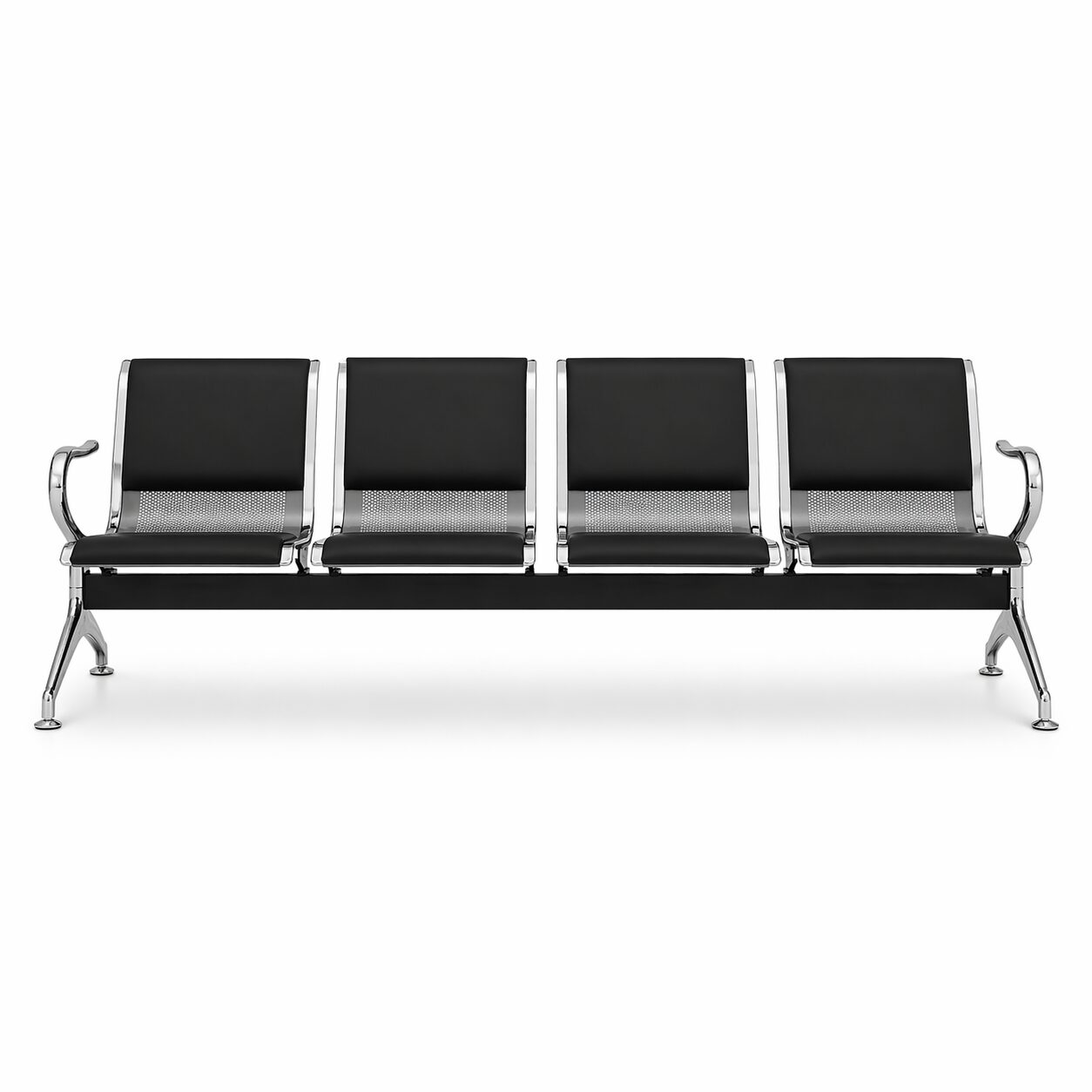 BENCH BASIC - Image 2