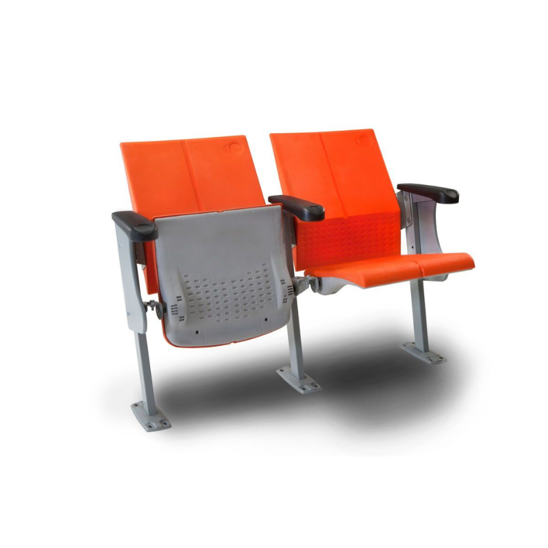 BUTACA SPORT APOLO - Image 2