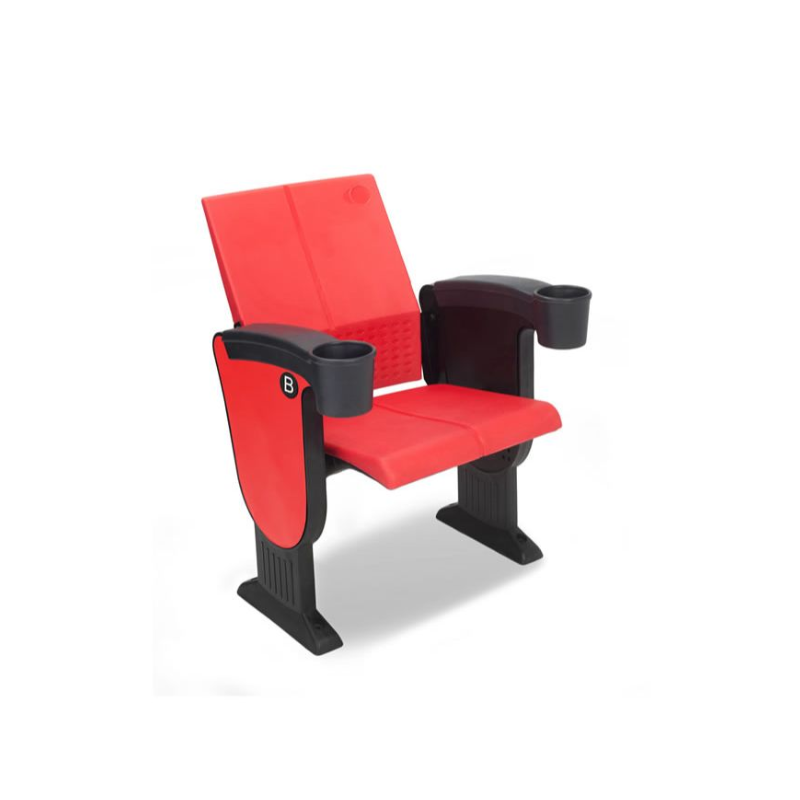 BUTACA SPORT JUPITER