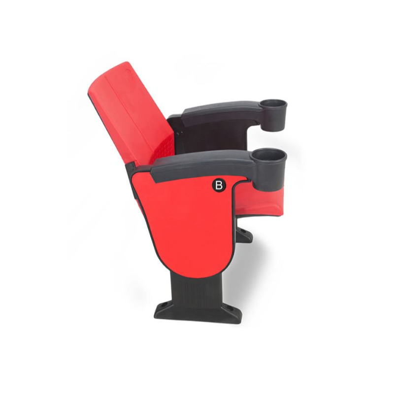 BUTACA SPORT JUPITER - Image 2