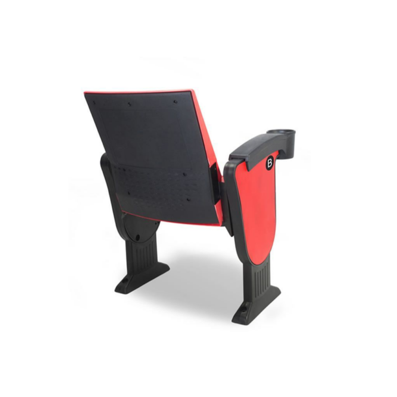 BUTACA SPORT JUPITER - Image 3
