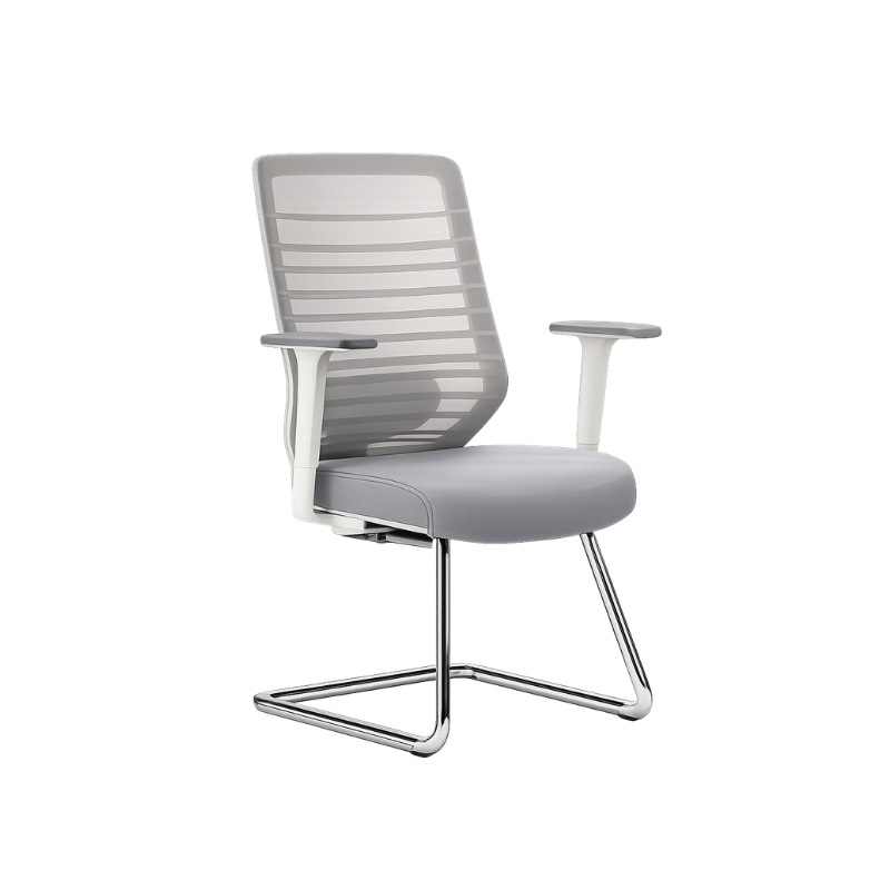 SILLA DELTA VISITA