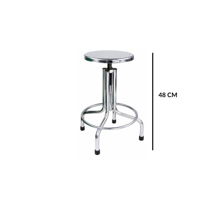 JUEGO DE MOBILIARIO MÉDICO FUTURA CLASE B - Imagen 4