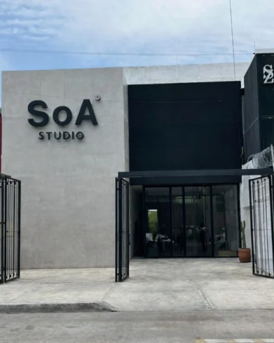 WhatsApp Image 2026-03-19 at 12.07.11 PM