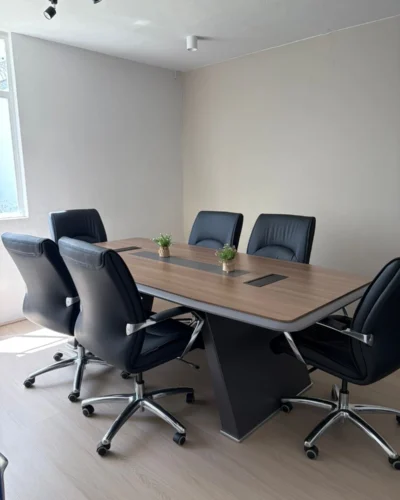 WhatsApp Image 2026-03-19 at 12.07.12 PM (1)