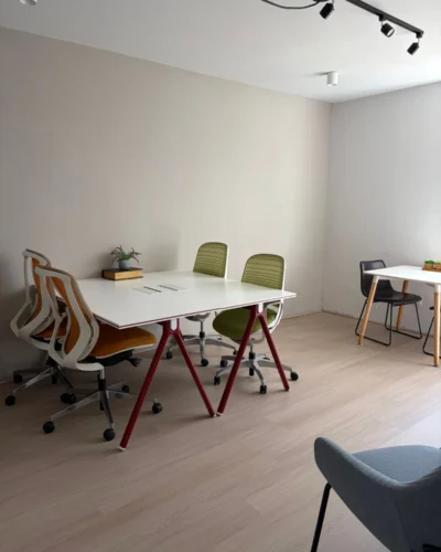 WhatsApp Image 2026-03-19 at 12.07.12 PM