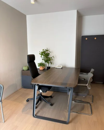 WhatsApp Image 2026-03-19 at 12.07.13 PM