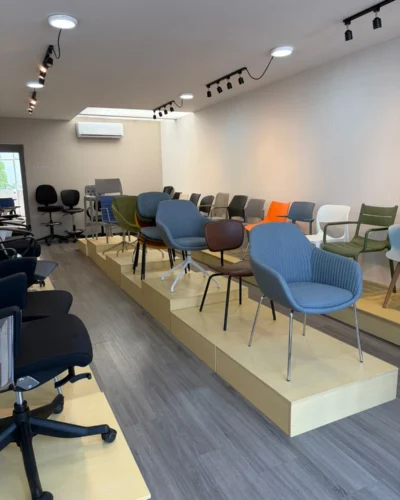 WhatsApp Image 2026-03-19 at 12.07.14 PM